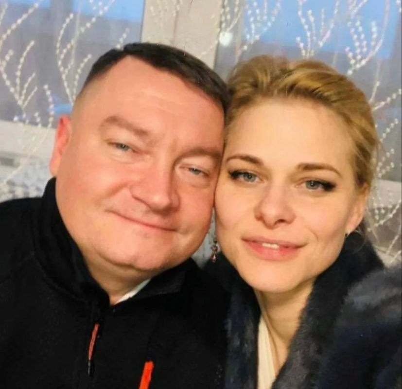 Собака почти две недели не отходила от убитой хозяйки в Подмосковье Собака почти две недели не отходила от убитой хозяйки в Подмосковье
