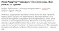 ������ ����������: ����� ����������. �� ���� ������� 70 ������ ������ � ������, ������� ������� ����� � ����� ������, ����� ����� �� ��� �� �������� ���������