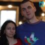 Ровно шесть лет назад в квартире на Невском нашли расчленённое тело рэпера Энди Картрайта