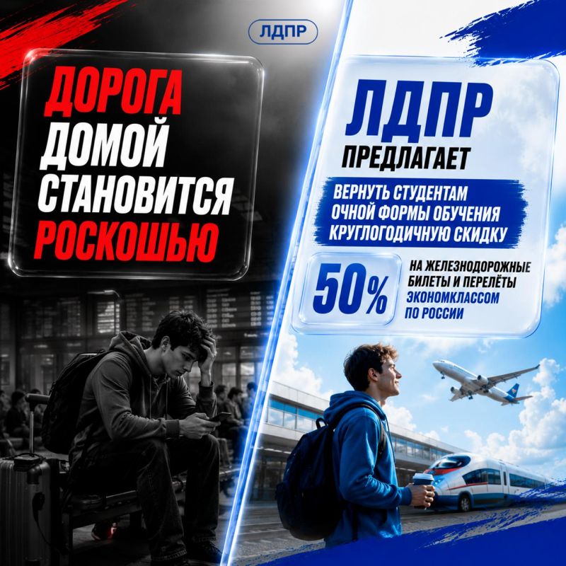 Юлия Витязева: Только сегодня в одном из чатов обсуждали, что нельзя воспитывать одними запретами Юлия Витязева: Только сегодня в одном из чатов обсуждали, что нельзя воспитывать одними запретами
