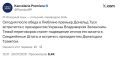 �������� ��������: ���������� �������� ������ ������ ��������, ��� ������� �� ������ �������� ��� � ������� ��������� ������� ���������� � �����