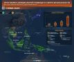 Рекламная акция своего ВПК