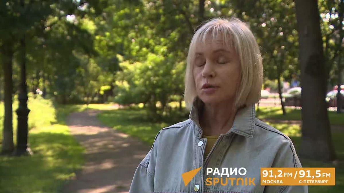 В Петербурге начались практические занятия по цифровой археологии для специалистов из Намибии Участники отрабатывают съёмку на памятнике Комитасу в Камском саду. Проект поддержан президентом, меморандумы подписаны с пятью...