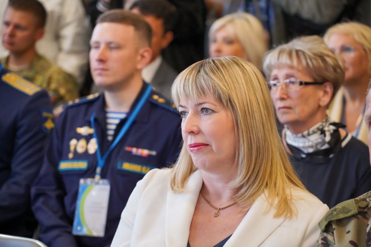 Александр Беглов: С 25 июля по 28 августа в культурнодосуговом центре «Московский» работает выставка достижений Московского района Александр Беглов: С 25 июля по 28 августа в культурнодосуговом центре «Московский» работает выставка достижений Московского района