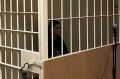 Суд ужесточил меру пресечения блогеру за убийство голубя