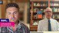 «Самодур Трамп возомнил себя Наполеоном» – американский эксперт