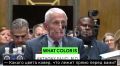 ���� ����: ������ ������ �����, ������ ������� ���������� ���� ��� � ����� ����������� � COVID ��� ������ �� �������� � ����� �� �������� ������������� COVID-19 � �������������� ������� ������������ � ���������...