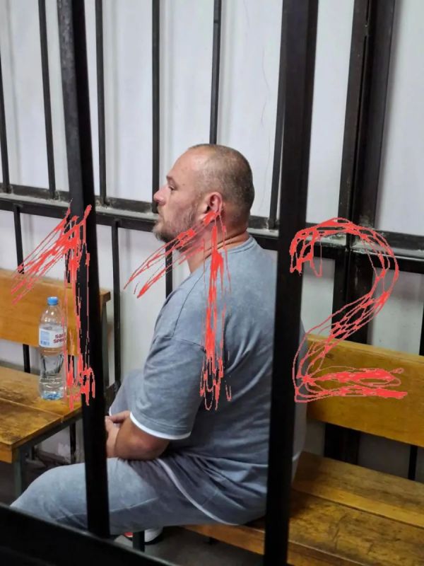 Оправдаться не получилось: Эксперт объяснил, в чём лукавят родственники подозреваемых в избиении учёного Оправдаться не получилось: Эксперт объяснил, в чём лукавят родственники подозреваемых в избиении учёного