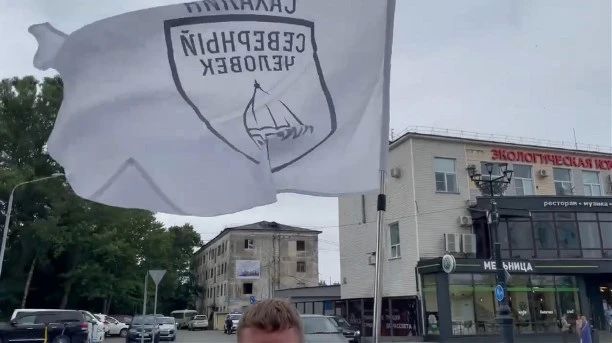 В Японии предусмотрена уголовная ответственность за хранение детской порнографии В Японии предусмотрена уголовная ответственность за хранение детской порнографии