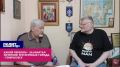 Российский генерал: Настрой, конечно, у всех у нас, что надо заканчивать