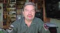 Михаил Онуфриенко: … с Михаилом Онуфриенко … Галопом по нашим новостям с фронта, несомненным успехам в купировании мининаступлений нового главкома Хунты Драпатого и о Бюро 1440