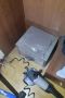 Попытка вскрыть сейф в квартире на севере Петербурга закончилась задержанием и сорванной мошеннической схемой