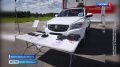 ���������� �������� ������������ ������� �� ������� � ������������������ ������������
