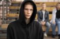 Охота на «неформалов». Зачем нужны подростковые рейды в петербургских ТЦ?