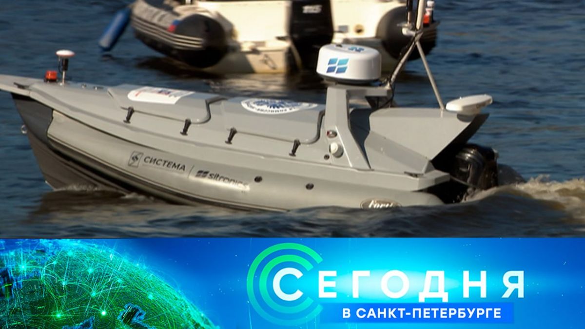 Несмотря на запреты надзорных ведомств, чиновников и общественников, уничтожение Колтушских высот продолжается
