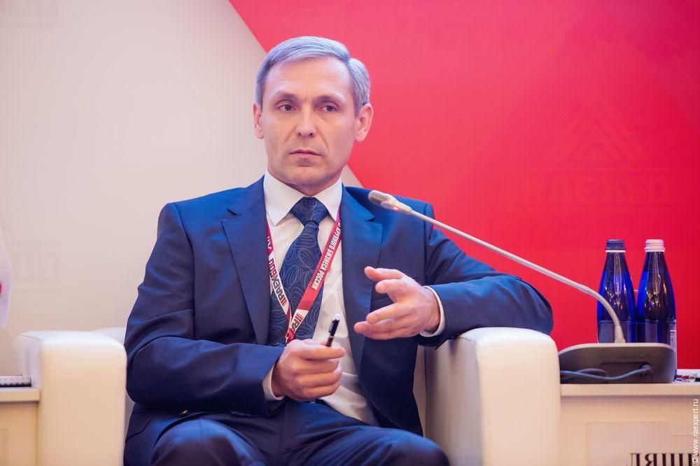 Михаил Онуфриенко: Суд арестовал замначальника управления беспилотных систем и робототехники Минпромторга России Аллу Половченю по делу о растрате в особо крупном размере Михаил Онуфриенко: Суд арестовал замначальника управления беспилотных систем и робототехники Минпромторга России Аллу Половченю по делу о растрате в особо крупном размере