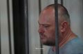 Сергей Колясников: Александра Реверука, которого задержали после смерти ученого Никиты Зезина, отправили в СИЗО до 26 сентября