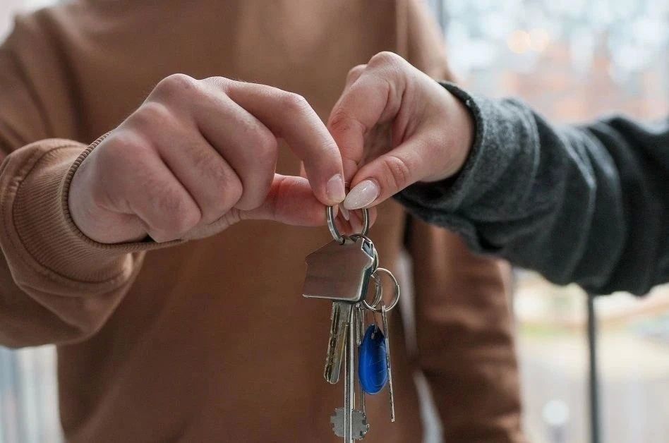 ВТБ предоставил среднему и малому бизнесу более 10 млрд рублей для ИЖС в Крыму и других регионах России