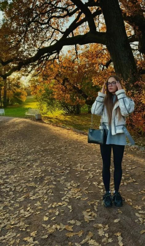 Жительница Петербурга пропала в Сербии, внезапно перестав выходить на связь Жительница Петербурга пропала в Сербии, внезапно перестав выходить на связь