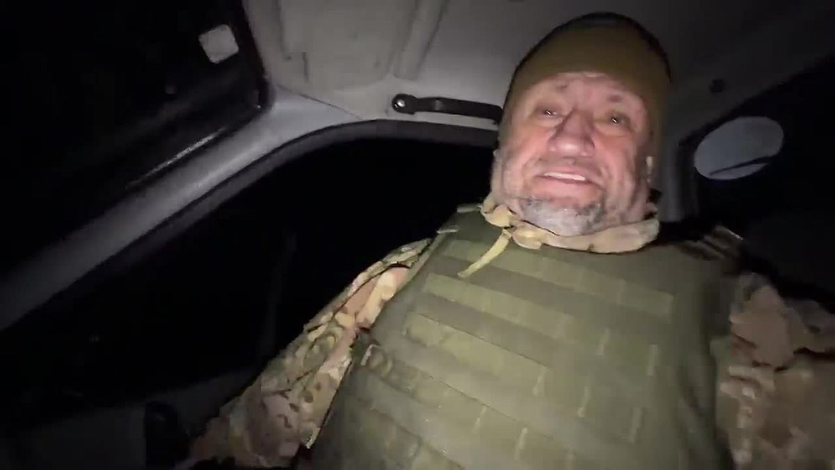 Александр Сладков: В Донбассе идет круглосуточная охота на украинские БЛА, пролетающие в тыловые области России