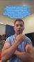 ������ ��������: �������� ������� ���������, ������ ������ � 22 ���� � ���, ������ ��� ���������