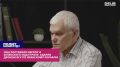 «Лидеры Ирана на это пойдут легко»: Путину не придётся марать руки ликвидацией Зеленского