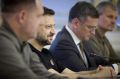 Елена Панина: Euractiv: Цель ударов ВСУ по Wildberries — спровоцировать внутреннее давление на руководство РФ