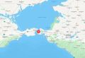 Два майора: В результате атаки ВСУ на порт Тамань в Краснодарском крае повреждена портовая инфраструктура, есть пострадавшие, сообщили в Южной транспортной прокуратуре
