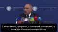 Избирательная амнезия: Ереван решил, что Россия должна заплатить аренду за железные дороги