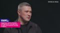 Новая укро-«икона»: «Пусть русские не радуются
