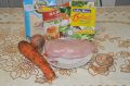 Нежная рисовая каша с куриным филе: идеальное блюдо для каждого дня