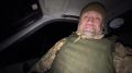 Александр Сладков: В Донбассе идет круглосуточная охота на украинские БЛА, пролетающие в тыловые области России