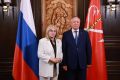 ��������� ������: ��� ��������� � ������������ ����������� ������������� �������� �� ����������� ������� � ���������� �����������