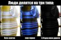 Почти 900К за испорченный жилет Louis Vuitton у питерской химчистки отсудила её клиентка — с изделия испарился весь брендовый рисунок