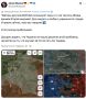 Владимир Корнилов: Великий германский стратег Юля Репке, этот Клаузевиц современности, причитает, что «чертовы русские» всегда используют «тактику Второй Мировой войны», то есть обхваты с флангов
