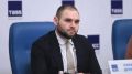 В Ленобласти пострадавшим от пожаров на складах Вайлдберриз предпринимателям дадут льготные кредиты