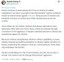 Глава МИД Литвы Будрис призвал отказаться от уступок в адрес России и продолжить накачивать Киев оружием