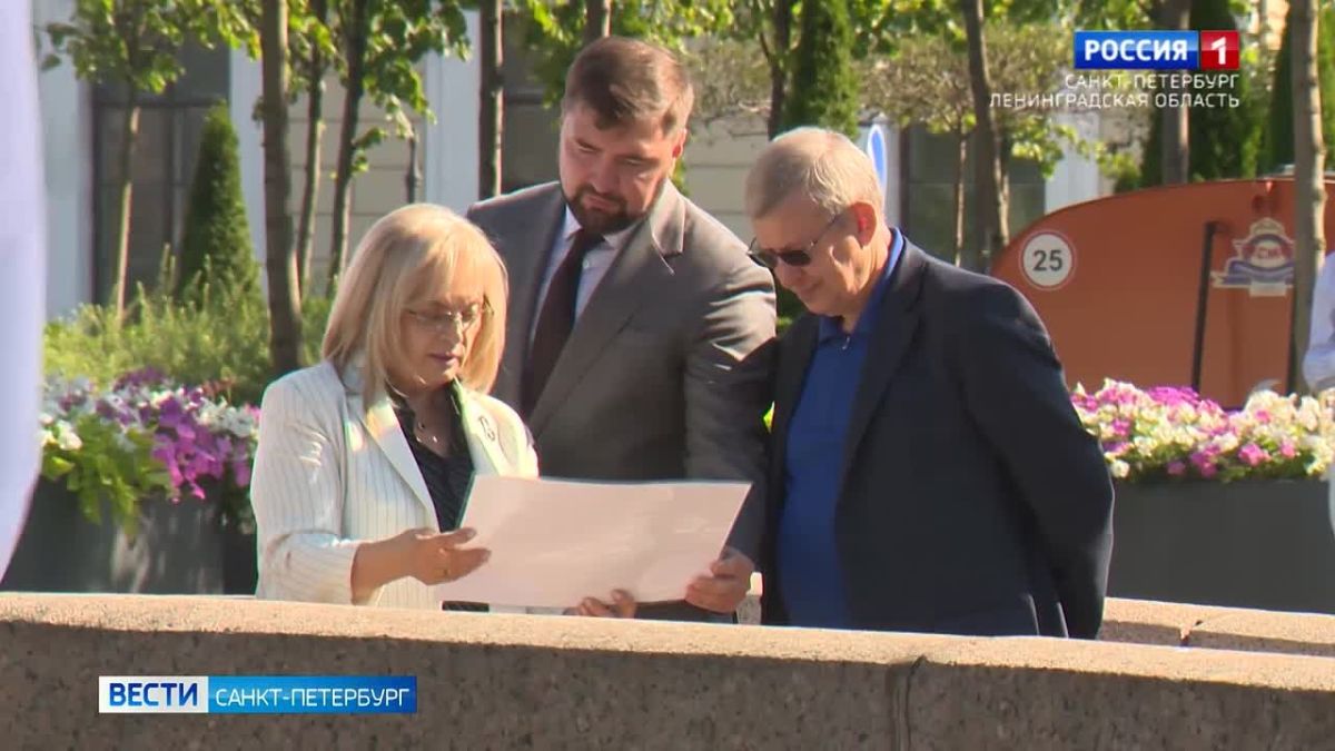 На выборах в Государственную Думу будут работать безэкипажные катера