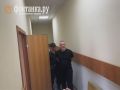 В Петербурге начали слушать уголовное дело о деньгах на раскрутку телеканала «Санкт-Петербург»