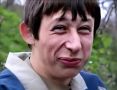 Польша сбила бы ракету, если бы она продолжила лететь в страну, — Туск об ударе якобы российской Х-101