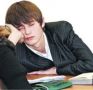 Привычки успешных студентов: 5 ключевых принципов