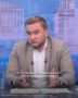Даже мелкий нерастворимый мусор, который выбрасывают в канализацию, может привести к засорам