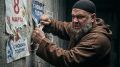 В Кизляре всё спокойно. Главное — молчать и жить по шариату