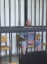 Попытались оправдать избиение академика Зезина — только подлили масло в огонь