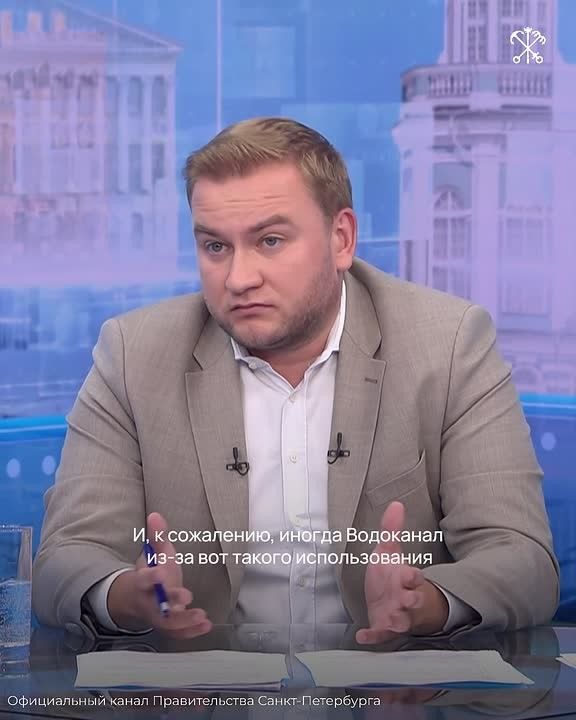 Даже мелкий нерастворимый мусор, который выбрасывают в канализацию, может привести к засорам
