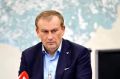 Дрозденко: Ленобласть поддержит бизнес после атак на склады Wildberries