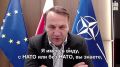 Маргарита Симоньян: Оказывается, пан Сикорский уже 500 лет сражается с Россией — и не планирует останавливаться