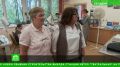В Петербурге сегодня учились помогать тем, кто помогает