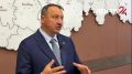 Избиратели Ленинградской области на выборах в сентябре 2026 года смогут проголосовать не только по месту прописки, но и в любом из отделений МФЦ в рамках программы «Мобильный избиратель»