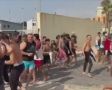 ������� ������: ����� � ����� ��� ������ ����� "�������"? ������ ���� ��������� ��������� ������� ���������� ���������������� ���������� ���� ������� ���